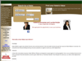 sellershomecorner.com