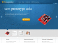 sempoasia.com