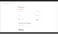 shangaraeva.net