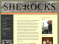 sherocks.net
