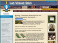 sigmachilasvegas.com
