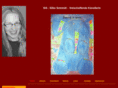 sis-silke-schmidt.com