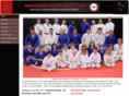 snohomishjudo.com