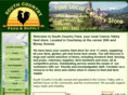 southcountryfeed.ca