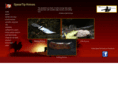 speartipknives.com
