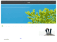 special-wonderful-web.com
