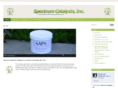 spectrumcatalyst.com
