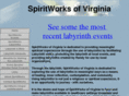 spiritworks-va.com