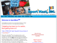 sportmast.com