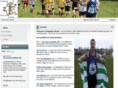 stampedesports.co.uk