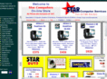 starcomputers.co.uk