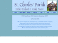 stcharles-bardwell.org