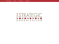 strategic-org.com