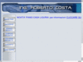 studioingcosta.com