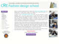 studyfashiononline.com