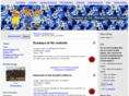 sundaysatsix.com
