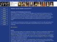 svvt.org