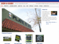 swvalleysigns.com