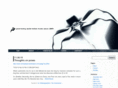syn-crow.com