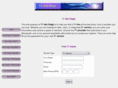 t1sandiego.com
