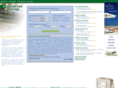 tarifs-vols-secs.com