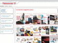 tendancesit.com
