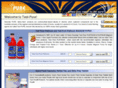 test-pure.com
