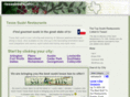 texasbestsushi.com
