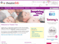 theatretots.com