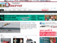 thebrockvilleobserver.ca