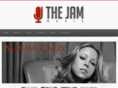 thejammusic.com