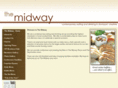 themidway.co.uk