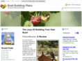 thepropellers.com