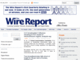 thewirereport.ca