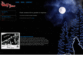 thewolftribe.com