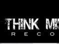 thinkmilitant.com