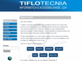 tiflotecnia.com