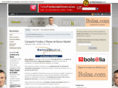 todofondosdeinversion.com