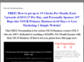 topmlm.net