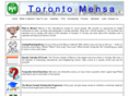 torontomensa.com