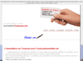 toulouseimmobilier.net