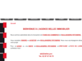 transaction-de-boulangerie-atlantique.com