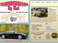 transmissionsbyhal.com