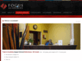 tripleaacademy.com