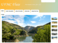 ufmcflute.com