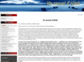 unavocatdallah.com