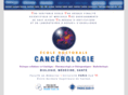 univ-cancerologie.net