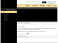 universal-savior.com