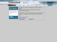 unlimitedpr.net