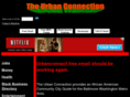 urbanconnect.com